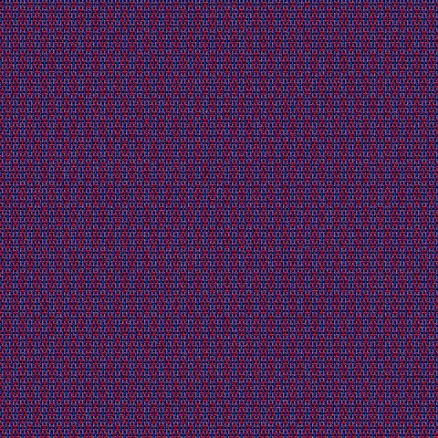 Heildarmynd af samsettri bindingu hér næst á undan