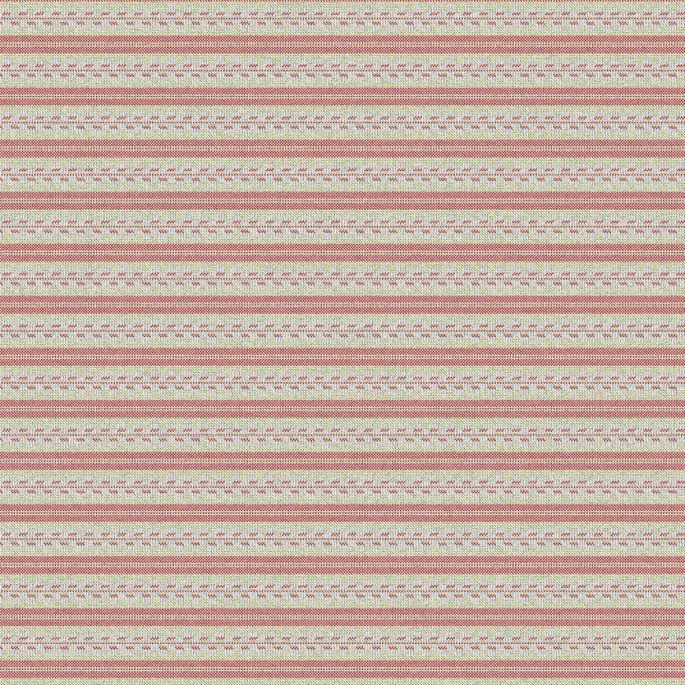 Heildarmynd af bindimunstrinu hér næst á undan