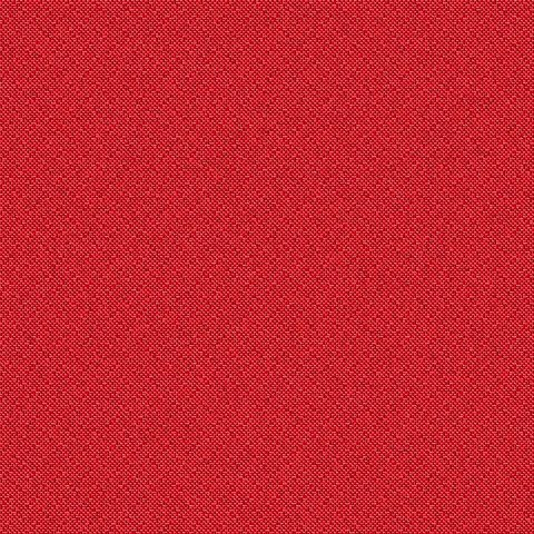 Heildarmynd af samsettri bindingu hér næst á undan