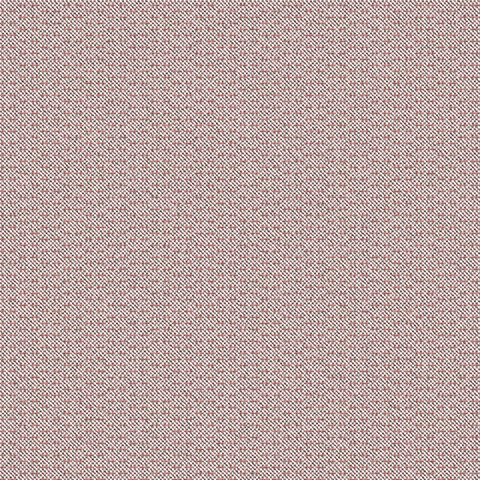 Heildarmynd af samsettri bindingu hér næst á undan