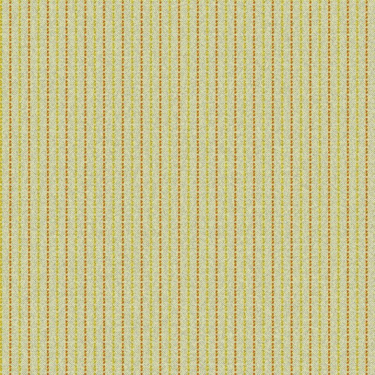 Heildarmynd af samsettri bindingu hér næst á undan