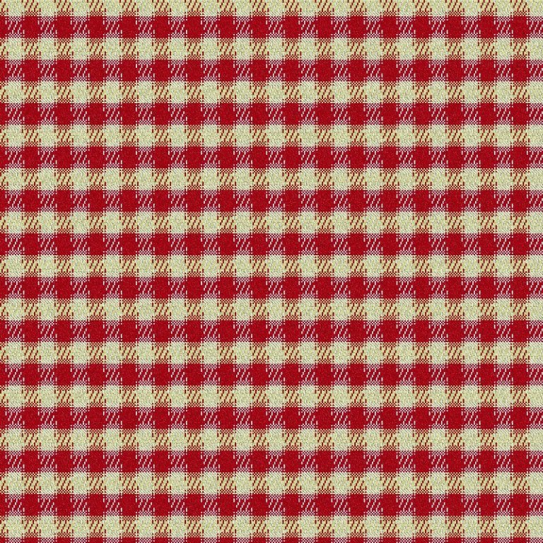 Heildarmynd af samsettri bindingu hér næst á undan