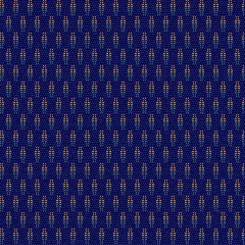 Heildarmynd af samsettri bindingu hér næst á undan