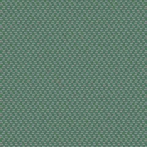 Heildarmynd af samsettri bindingu hér næst á undan