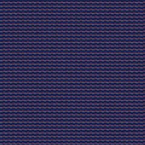 Heildarmynd af samsettri bindingu hér næst á undan