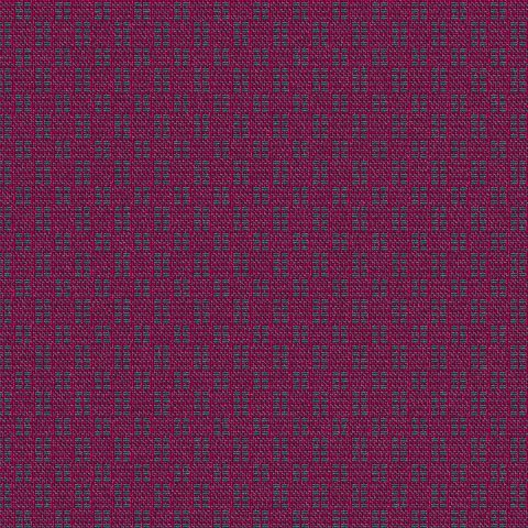 Heildarmynd af samsettri bindingu hér næst á undan