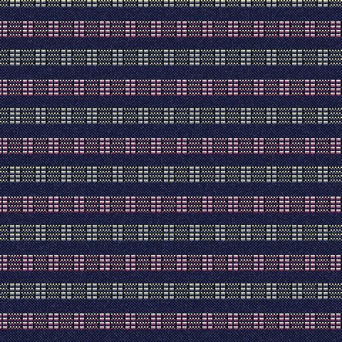 Heildarmynd af samsettri bindingu hér næst á undan