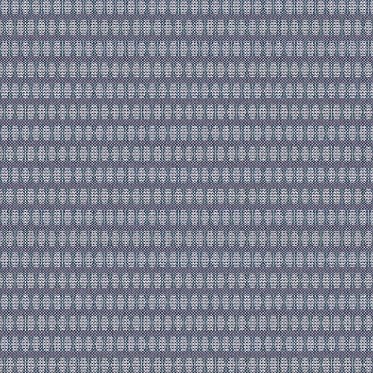 Heildarmynd af samsettri bindingu hér næst á undan