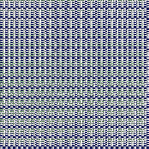 Heildarmynd af samsettri bindingu hér næst á undan