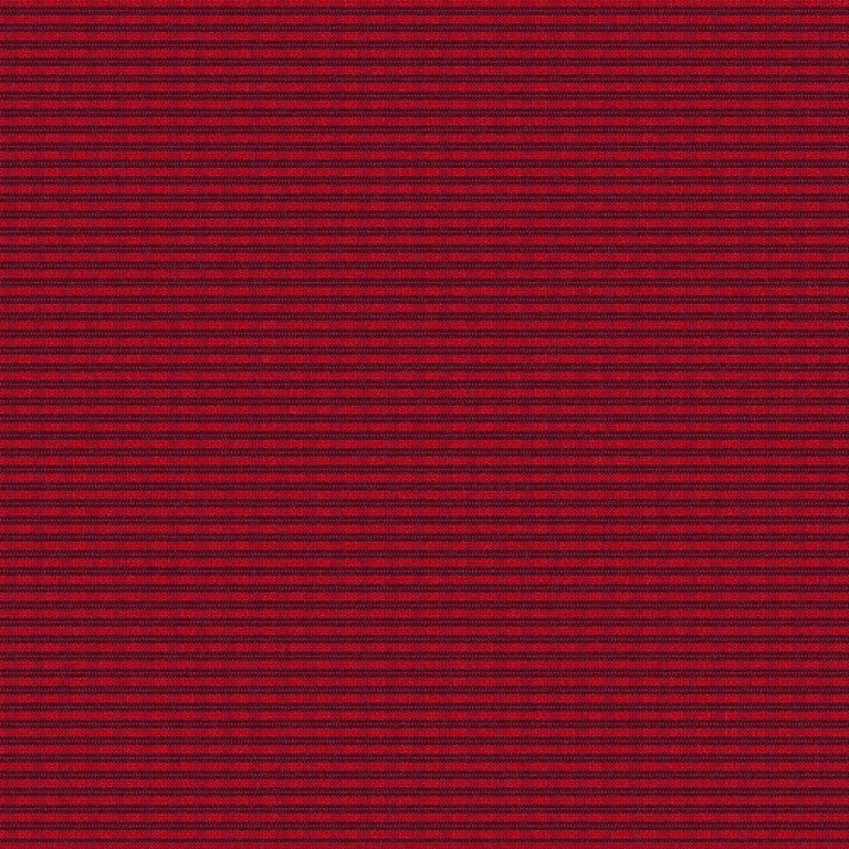 Heildarmynd af samsettri bindingu hér næst á undan