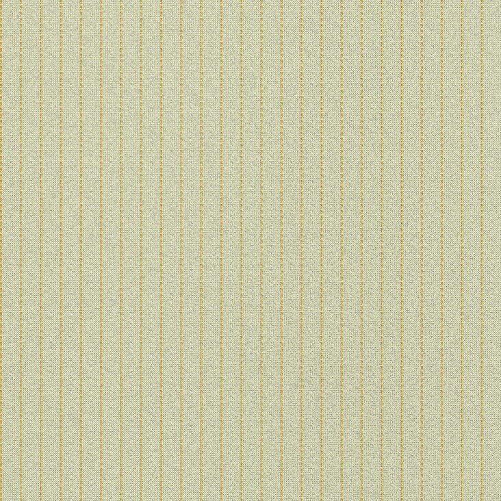 Heildarmynd af samsettri bindingu hér næst á undan