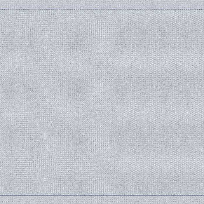 Heildarmynd af samsettri bindingu hér næst á undan