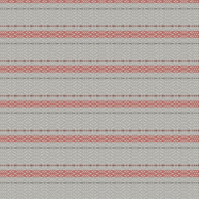 Heildarmynd af samsettri bindingu hér næst á undan