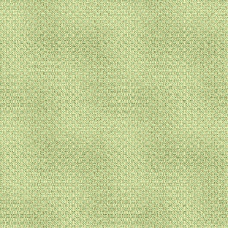 Bedspread in extended tabby "perlujafi"