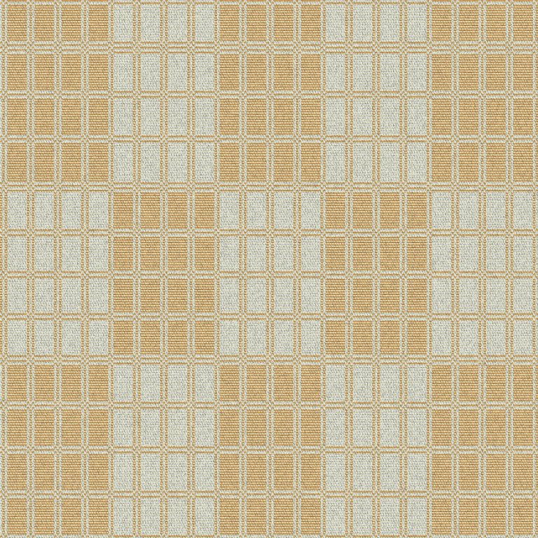 Heildarmynd af rúmábreiðunni