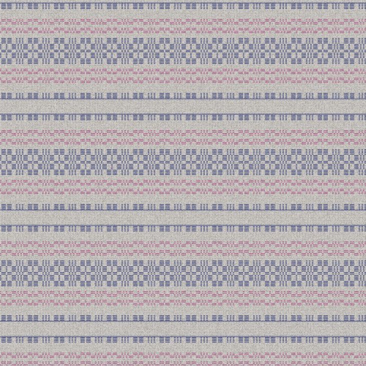 Apron fabric