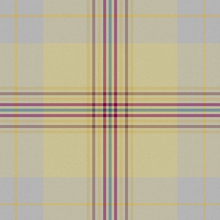 Morgunverðardúkur III