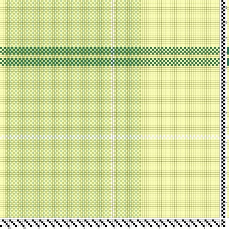 Curtains Asta Gisvold