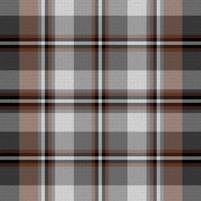 Heildarmynd af værðarvoð