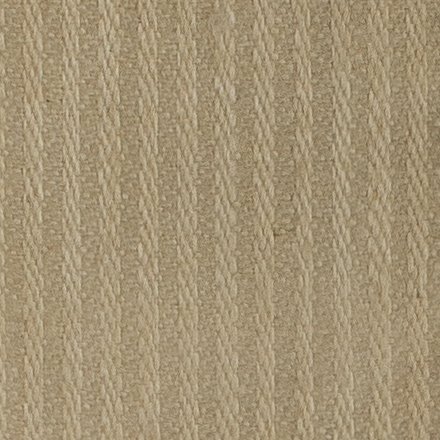 Towel in satin weave