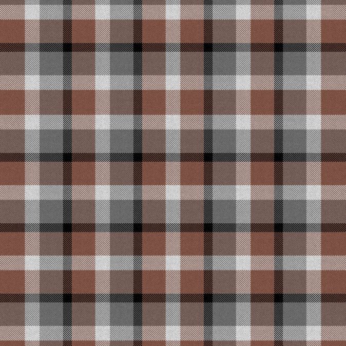 Heildarmynd af værðarvoð