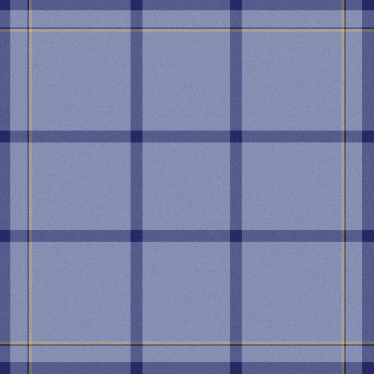 Heildarmynd af borðdúk