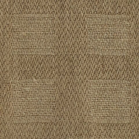 Tablecloths, napkins and placemats