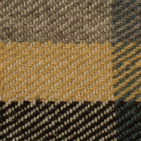 Blankets and bedspreads