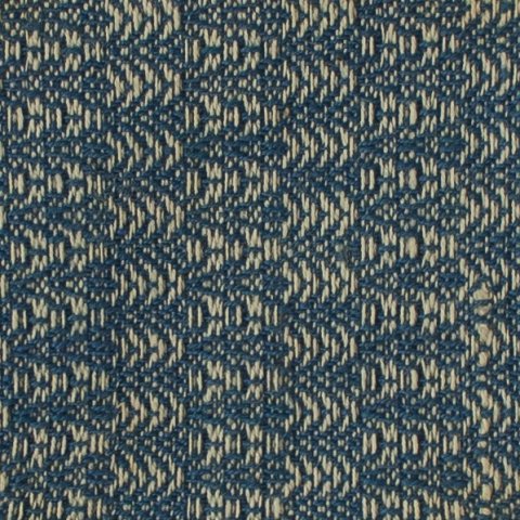 Upholstery fabric