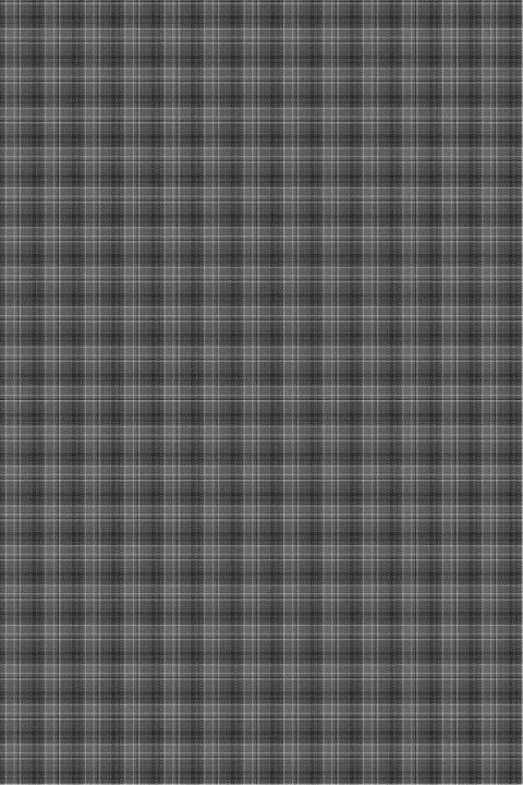 Aprons, morning dresses and shirt fabric