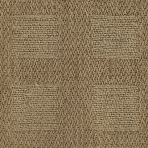 Borðdúkar, munnþurrkur og diskamottur