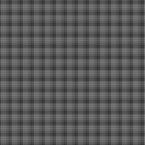 Svuntudúkar, milliskyrtur og morgunkjólar